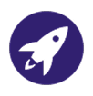 Développement Web Icon